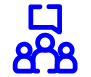 AWS Billing