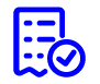 AWS Billing