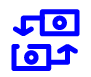 AWS Billing