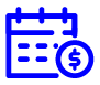 AWS Billing