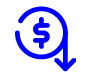 AWS Billing
